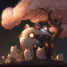 Guide to Bringing Your Cat to Japan - 2023 Edition