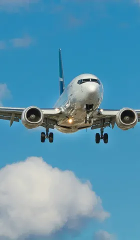 【解讀美股情緒】危機解除還要幾週 先換邊發球 - 20250515