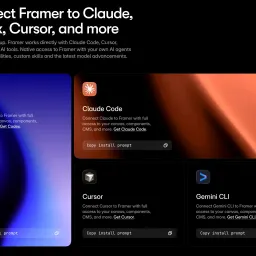#352 Framer 3.0