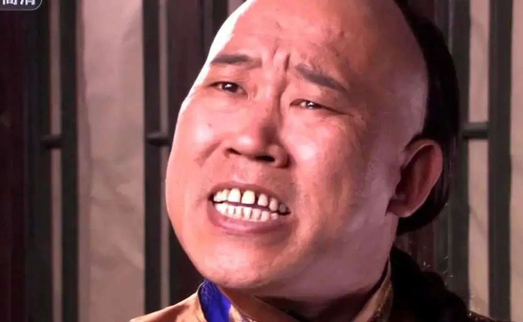 这种威胁我不怕，但真的很！恶！心！！！