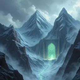 OffSec Gauntlet - ProtoVault Breach Complete Investigation - Advanced - October 15th, 2025