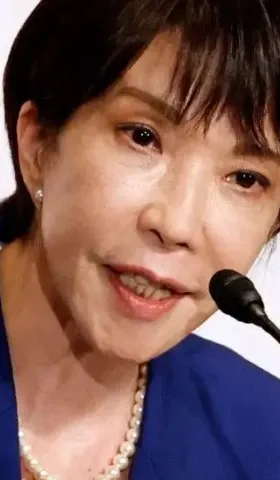 高市早苗上台前，有没有任何一位中国专家发出预警？