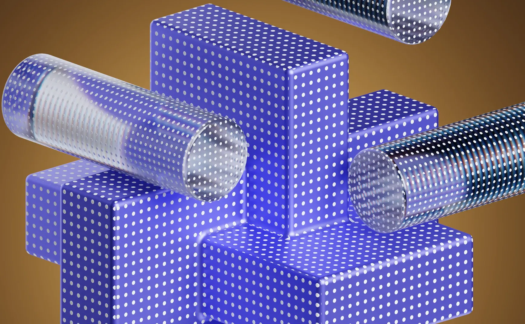 全碳电路的基本概念、当前进展、研发与制造瓶颈