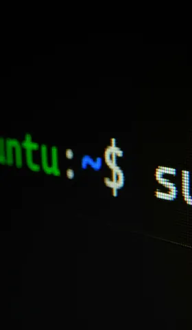 Linux find 模拟 tree 命令