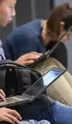 为什么我不建议你给领导回复“收到”？