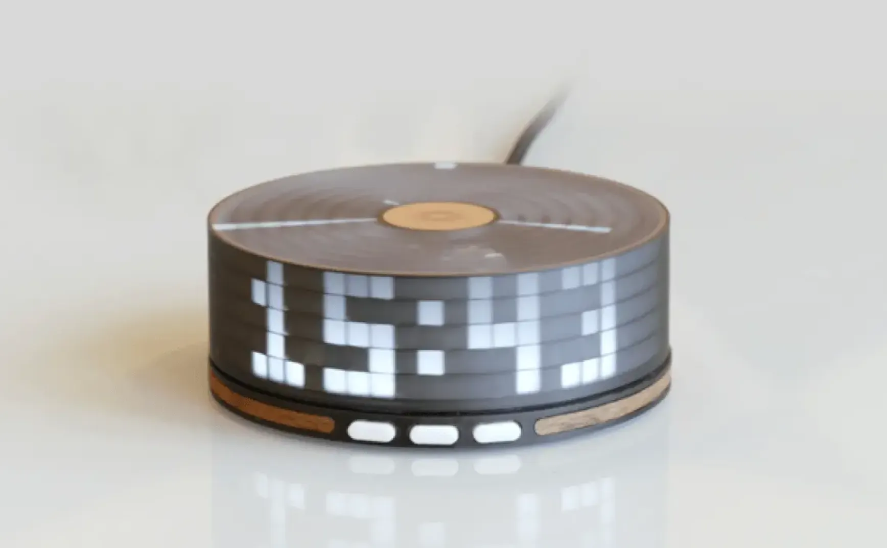 设计漫步周刊#093