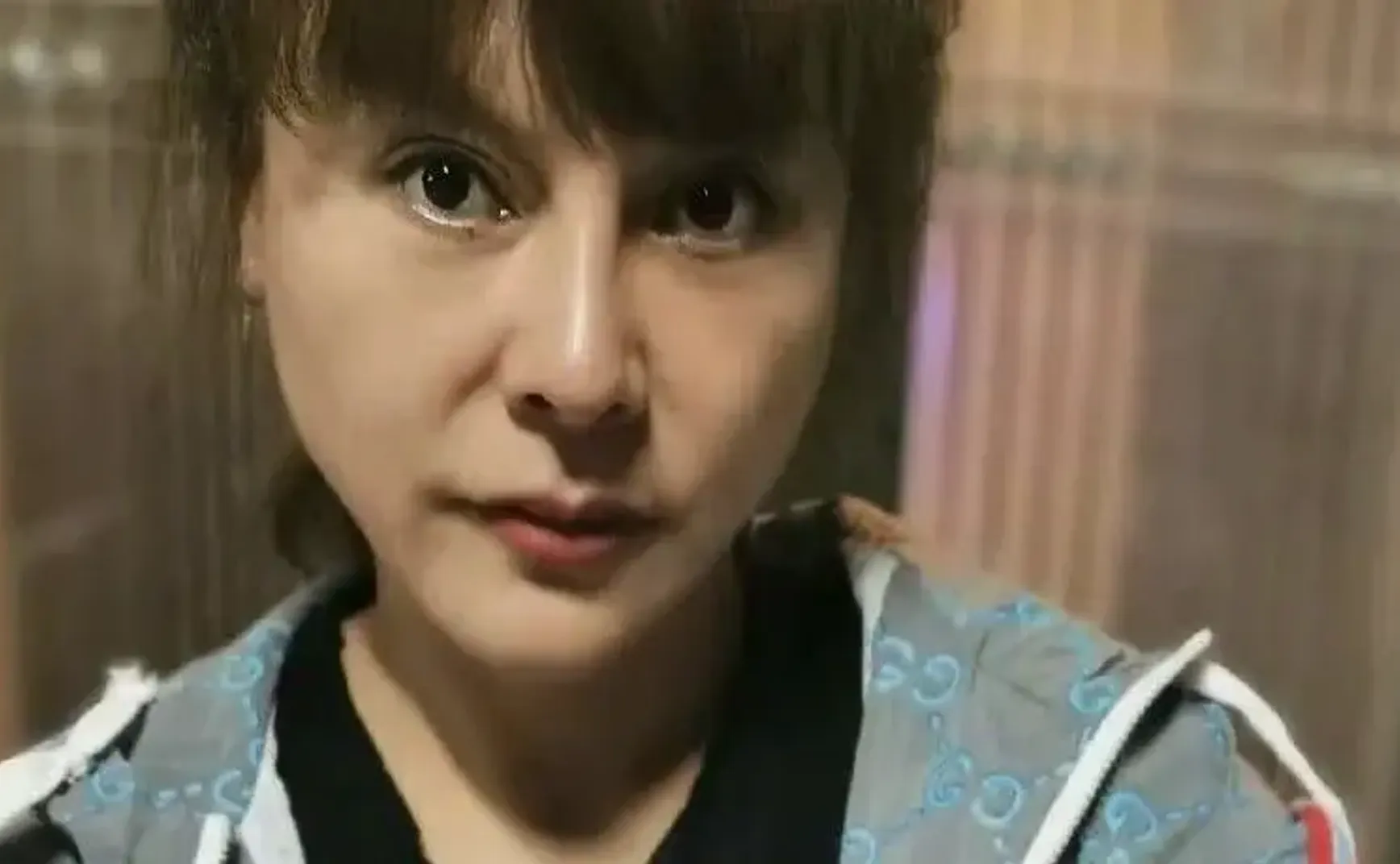六盘水女企业家案出现重大变数，原水城县长再次落马