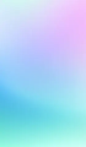 破解meta雷朋智能眼镜提示灯的方法