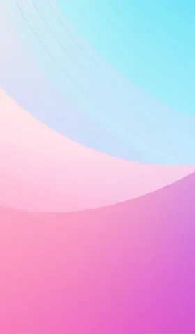 十个有关元宇宙的小知识