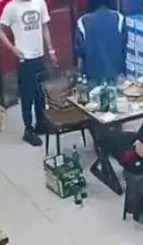 讨论唐山围殴女性案，这些观点万万要不得