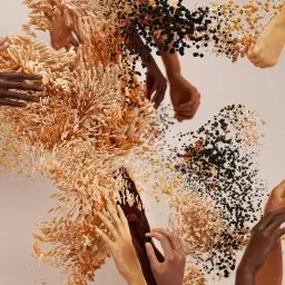 PromptX 角色扮演 MCP 工具