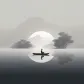壹苇可航