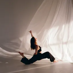 第六十二期 你该如何摄取信息？