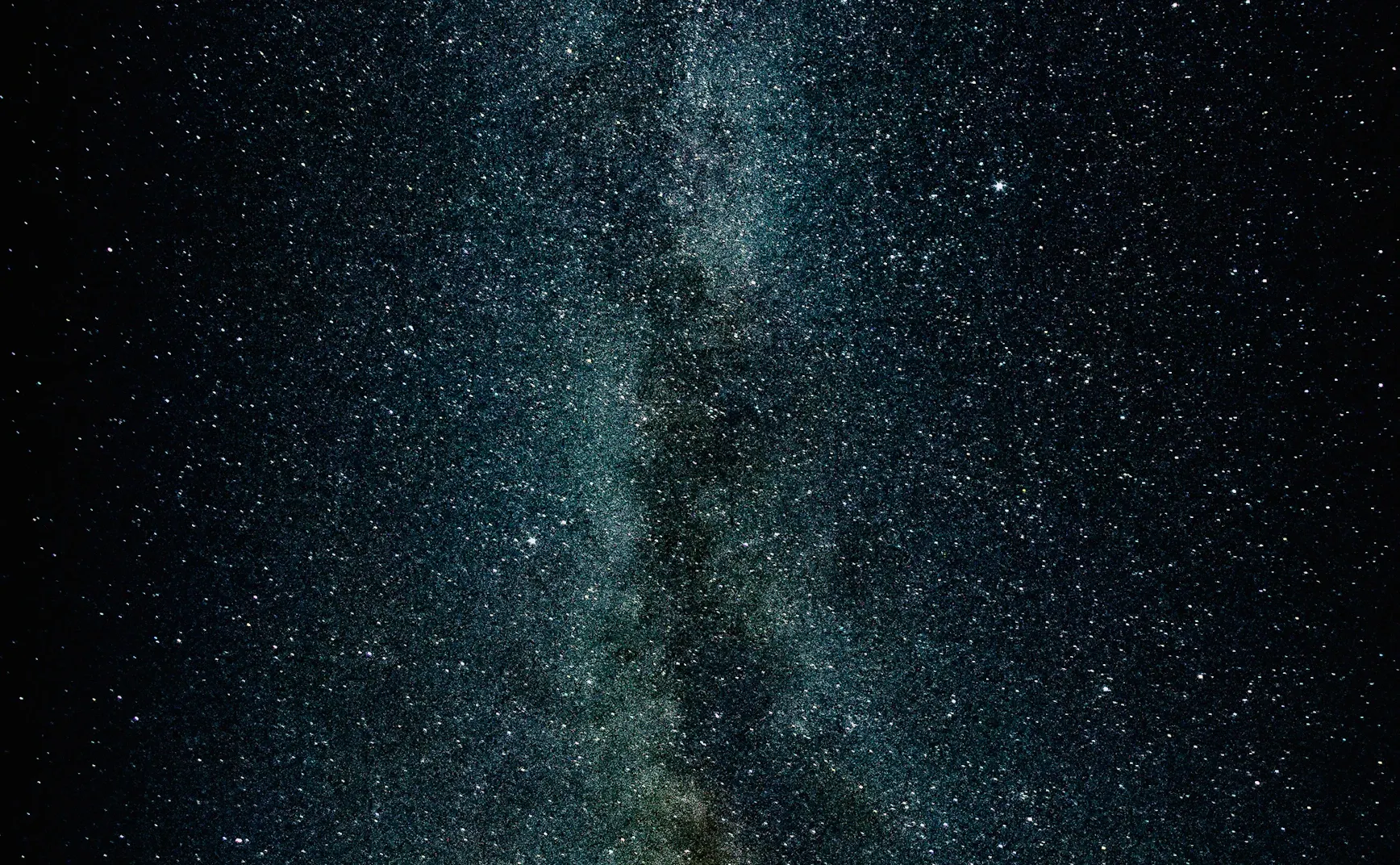 《铁幕之下：谢博-9号》