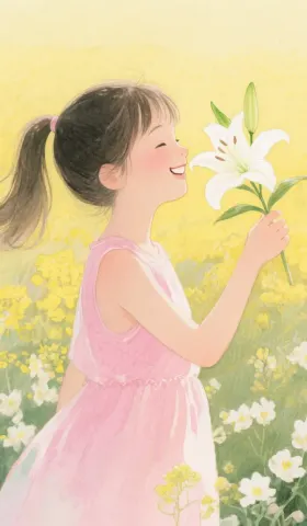 不抑郁，但也燃不起来？告别萎靡，找回蓬勃的日常感｜试行错误 131（脑、认知与健康 11 期）