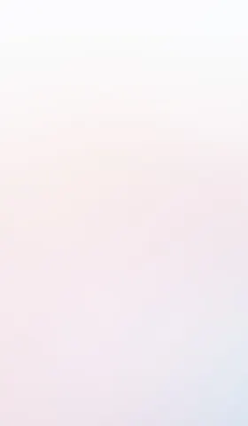 《出海产品设计手册》使用条款