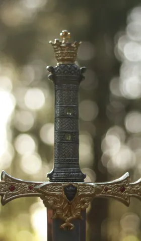 #01：真得很希望咨询师能注意伦理问题