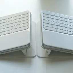 设计漫步周刊#084