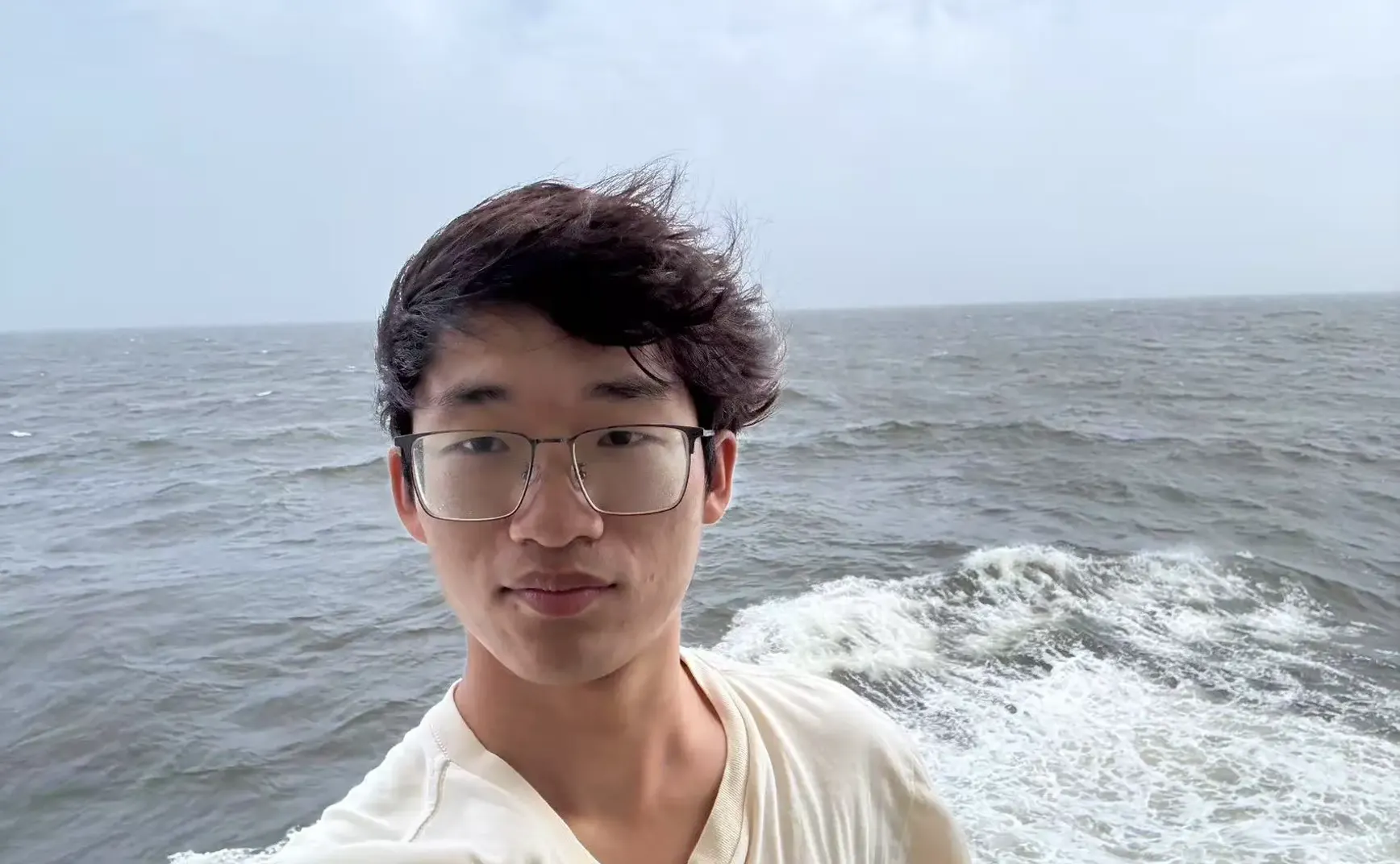 Bolyn Weekly 017：我们的人生是我们记住的生活。