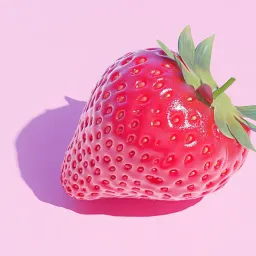 OpenAI o1 传说中的strawberry终于来了