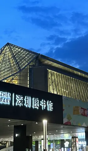 【27】深圳入职记：世界丰盛，因此不活成「人上人」也可以｜曲率飞船newsletter