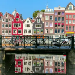 阿姆马拉松 · 第0周 · 跑步计划和目标