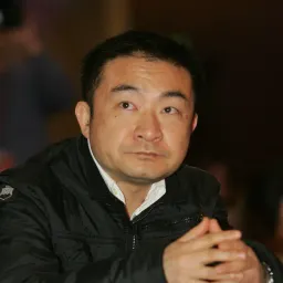 《林园炒股秘籍》读书笔记