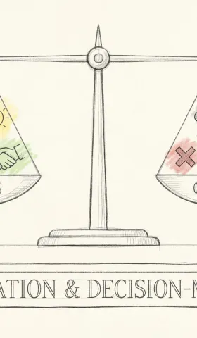 OpenClaw 实战 72 小时：那些文档不会告诉你的坑