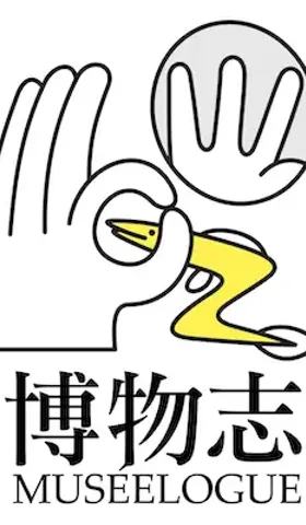 播客相对论 ｜五月份不能错过的播客单集