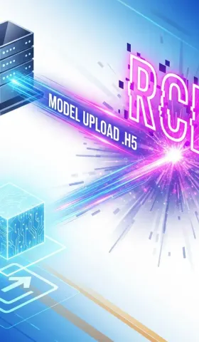 Hack The Box - HTB Artificial Writeup - Easy - Season 8 Weekly - June 21st, 2025