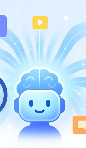 AI搜索时代来了！你的内容还能被找到吗？