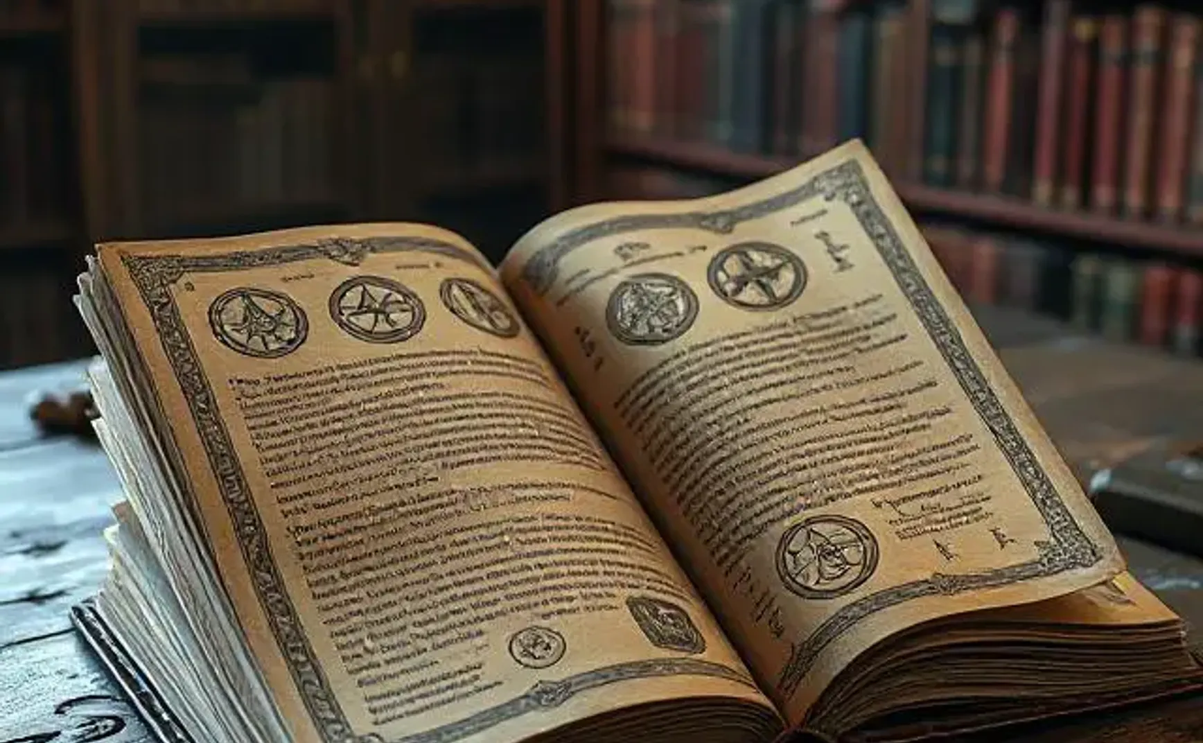 OffSec Gauntlet - Complete Grimoire Tutorial Walkthrough  - October 7th, 2025