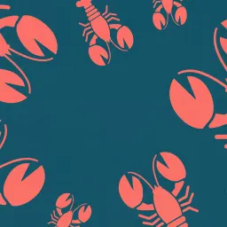 从安装 OpenClaw 到理解 Skill