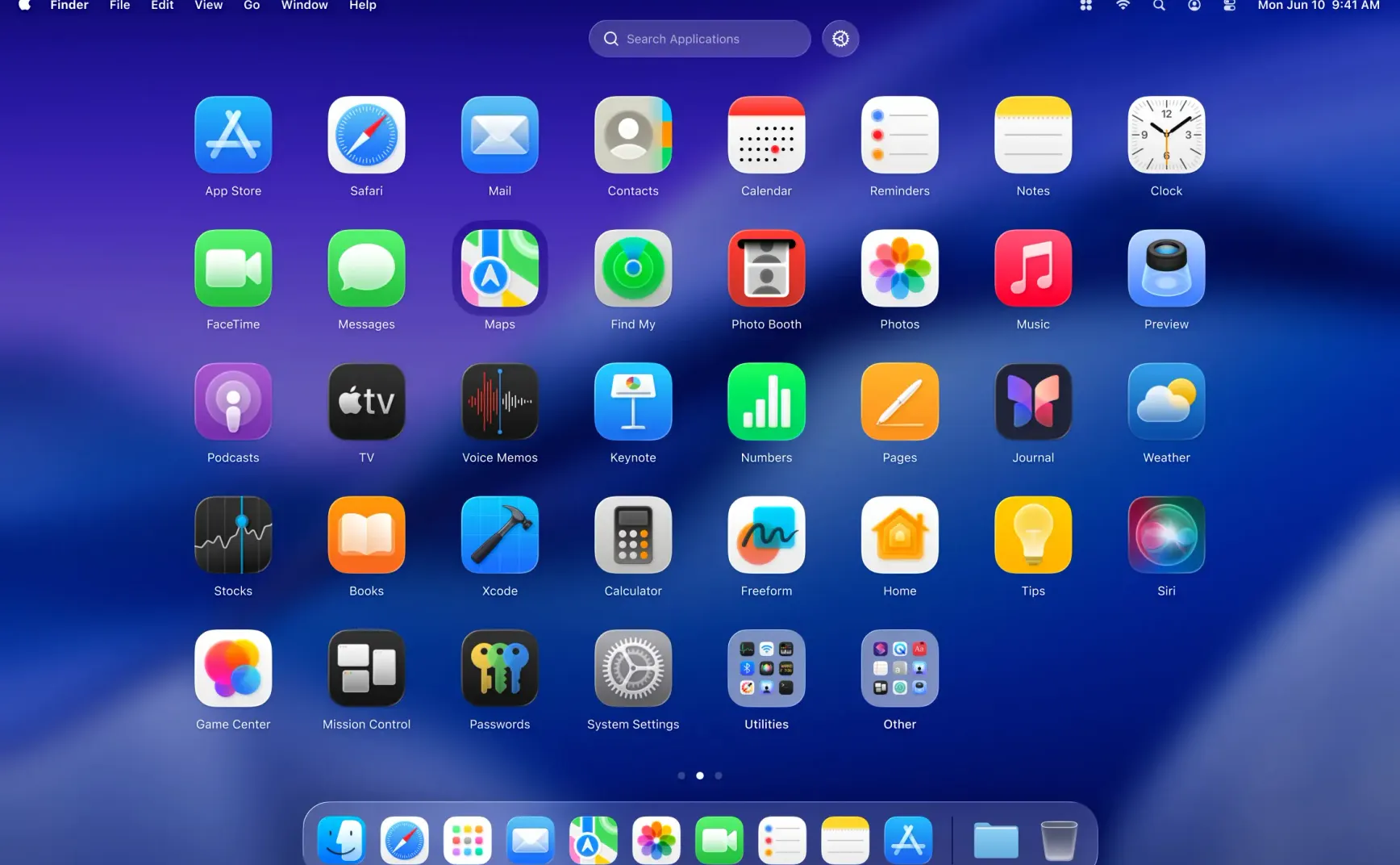 #320 Canva 发布了 Creative OS，Affinity 三件套免费了