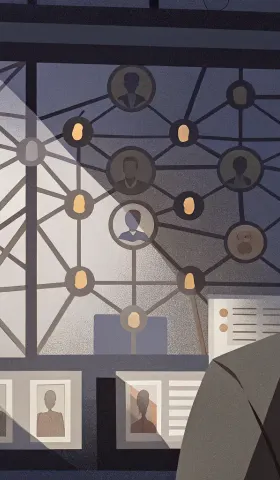 Bitcoin 101: Nodes Deep Dive