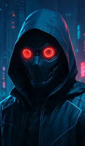 Hack The Box - HTB Voleur 攻略 - 中级 - 第8季周刊 - 2025年7月5日