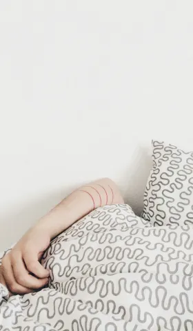 安妮薇看看 Anyway.Now #154