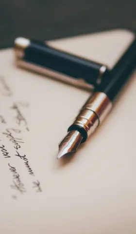 信（0）：另一种AI教育，给15岁的你