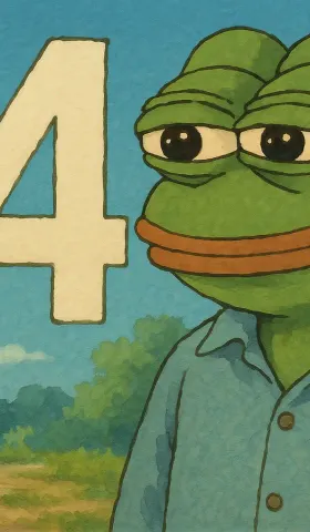 S3E32 | Meme 交易心法（十四）