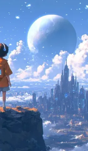 打开你的好奇心，AI 常用常新｜试行错误118