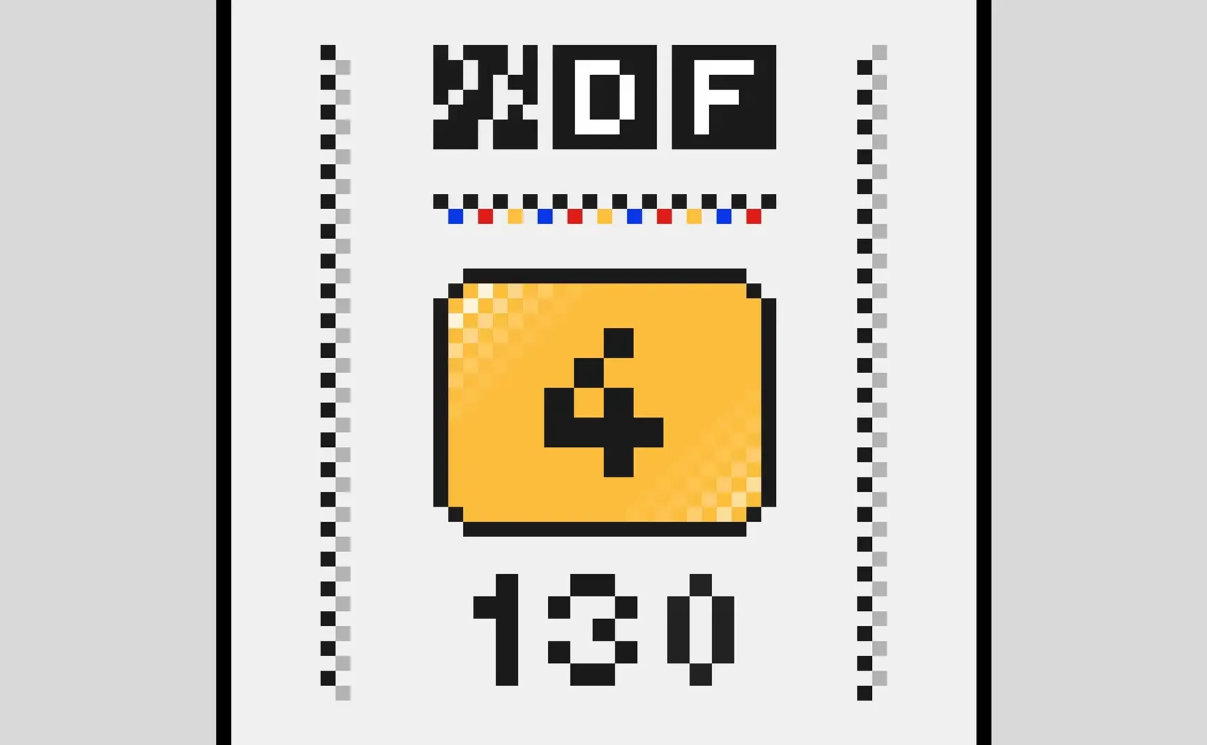 Design Fragments #130·§4 