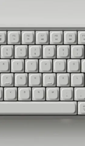 设计漫步周刊#063