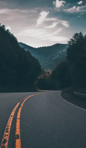 03 医美定价的秘密；2元面包赛道