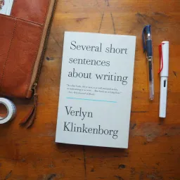 用词造句需谨慎｜NL149