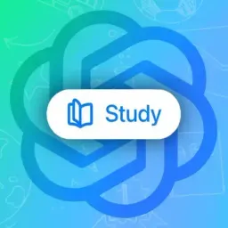 09-OpenAI推出学习模式