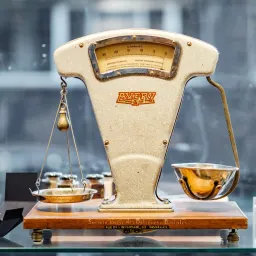 ⚖️ Function Calling vs MCP：来自开发者的实际对比