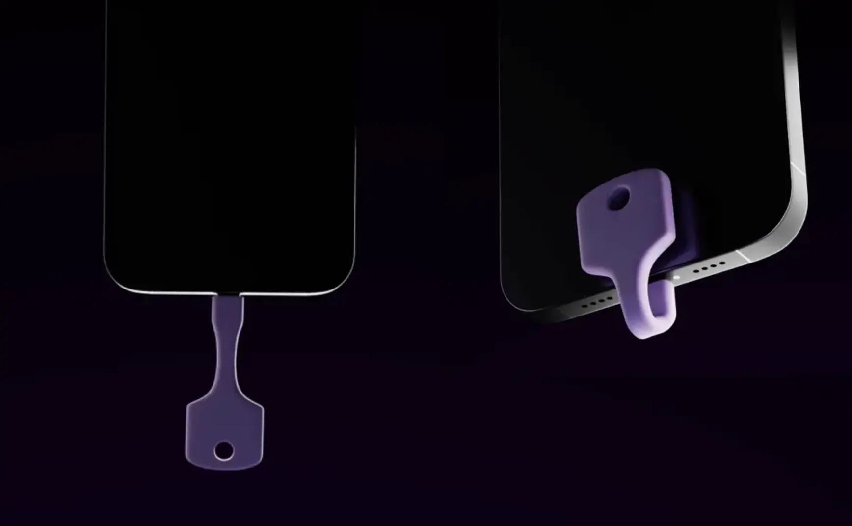 设计漫步周刊#064