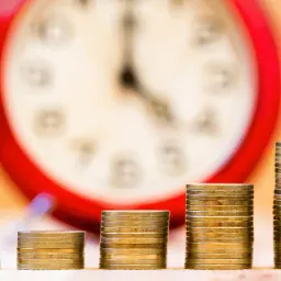 均值回归的终结？