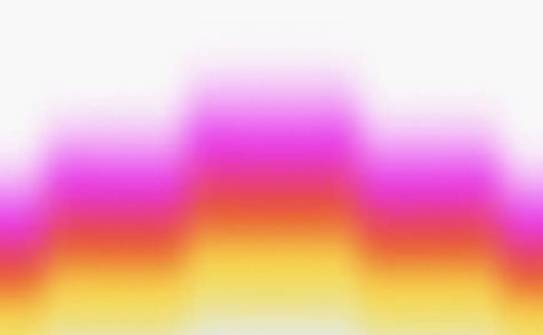  Change #12 下一个 AI 入口是浏览器吗？