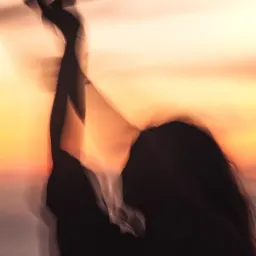 程序员复活手册第十六章:PRINT "HELLO WORLD!" (AI 版)